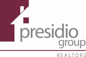 Presidio Group, REALTORS